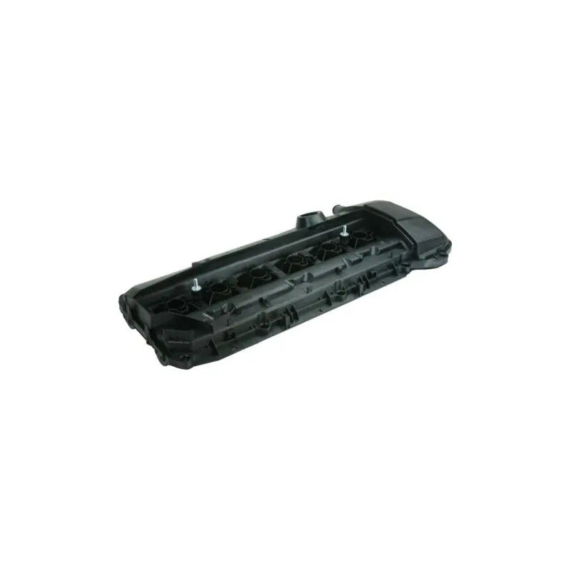 Tapa Valvulas Para  Bmw 330ci 3.0l L6 02-06