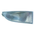 Foco Direccional Del Der Ford Freestar 4.2l V6 04-07