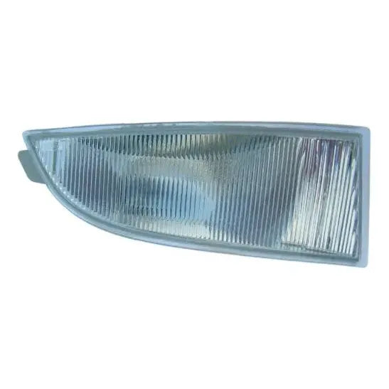 Foco Direccional Del Der Ford Freestar 4.2l V6 04-07