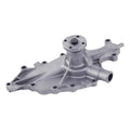 Bomba De Agua Ford Taurus 3.0l 2986cc 182cu. In. V6 86-94