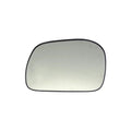 Espejo Retrovisor Ford F-450 6.8l 415cu. In. V10 99-05
