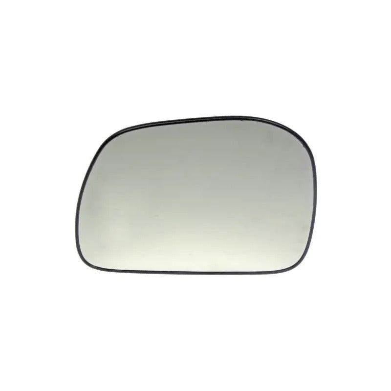 Espejo Retrovisor Ford F-450 6.8l 415cu. In. V10 99-05
