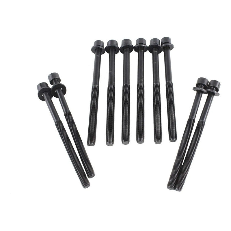 Pernos De Culata Para Hyundai Elantra 2.0l L4 14-15