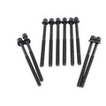 Pernos De Culata Para Kia Forte 1.8l L4 14-16