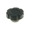 Tapa Aceite De Motor Chevrolet Astro 2.5l 85-90