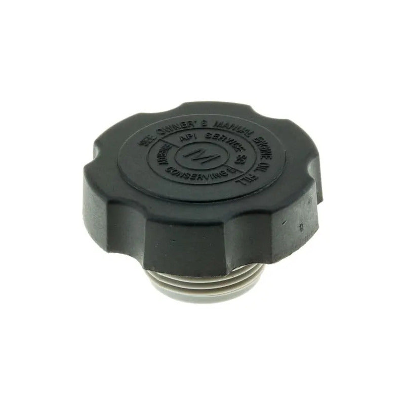 Tapa Aceite De Motor Chevrolet Astro 2.5l 85-90