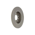 Disco Freno Tras Compatible Pontiac Solstice 2.4l L4 06-09