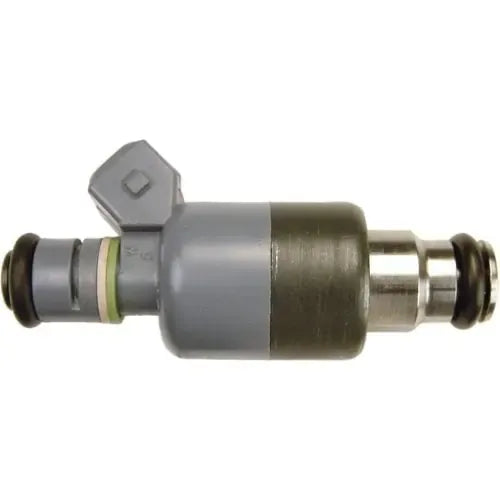 Inyector Chevrolet Lumina 3.4l 207cu. In. V6 91-93