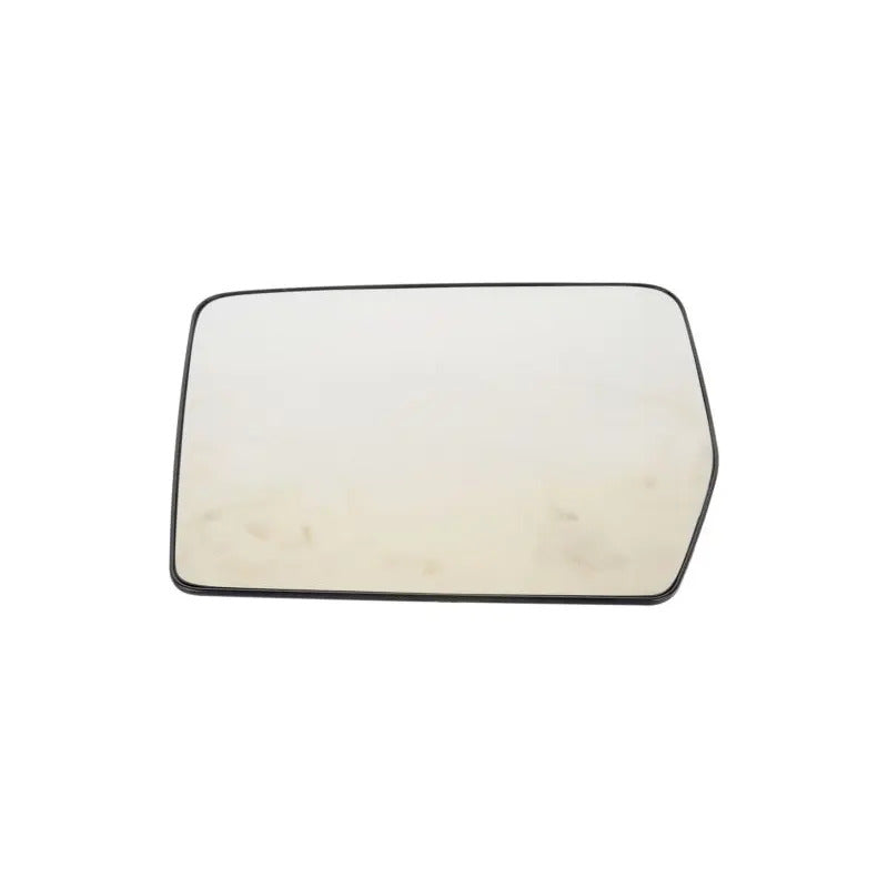 Espejo Retrovisor Izq Compatible Ford F-150 4.2l V6 04-07