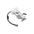 Bomba Bencina Completa Ford Explorer 4.0 2004
