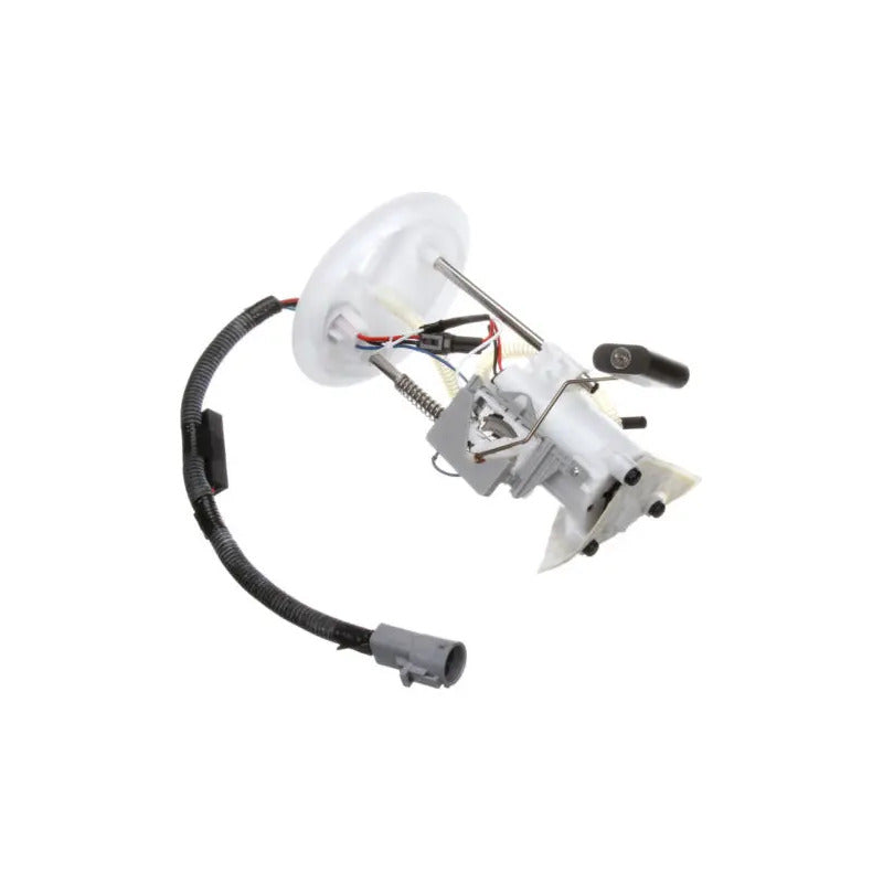 Bomba Bencina Completa Ford Explorer 4.0 2004