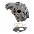 Bomba Aceite Compatible Ford Ranger 3.0l V6 05-08
