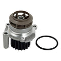 Bomba De Agua Para Volkswagen Beetle 2.0l L4 2006