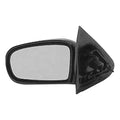 Espejo Retrovisor Izq Compatible Chevrolet Cavalier  95-02