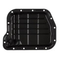 Carter Trans Automatica Atp Dodge Ram 1500 5.2l V8 95-97