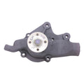 Bomba De Agua Jeep Scrambler 4.2l 258cu. In. L6 81-85