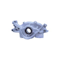 Bomba Aceite Motor Para Nissan 300zx 3.0l V6 84-87