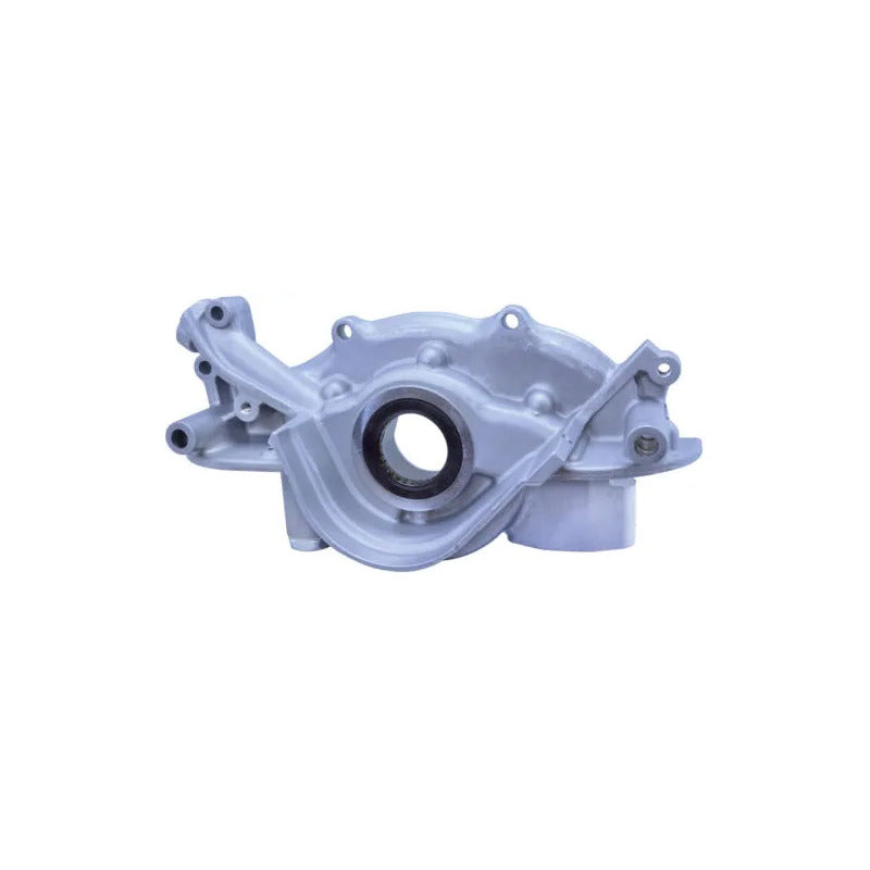 Bomba Aceite Motor Para Nissan Maxima 3.0l V6 85-87