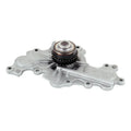 Bomba De Agua Gates Mazda Cx-9 3.7 V6 2014