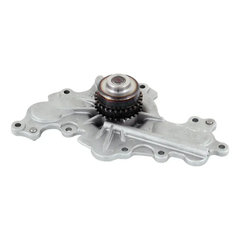 Bomba De Agua Gates Mazda Cx-9 3.7 V6 2014