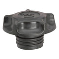 Tapa Aceite Motor Para Mitsubishi Outlander 2.4l L4 08-12