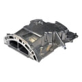 Carter Aceite De Motor Ford Ecosport 2.0l L4 04-08