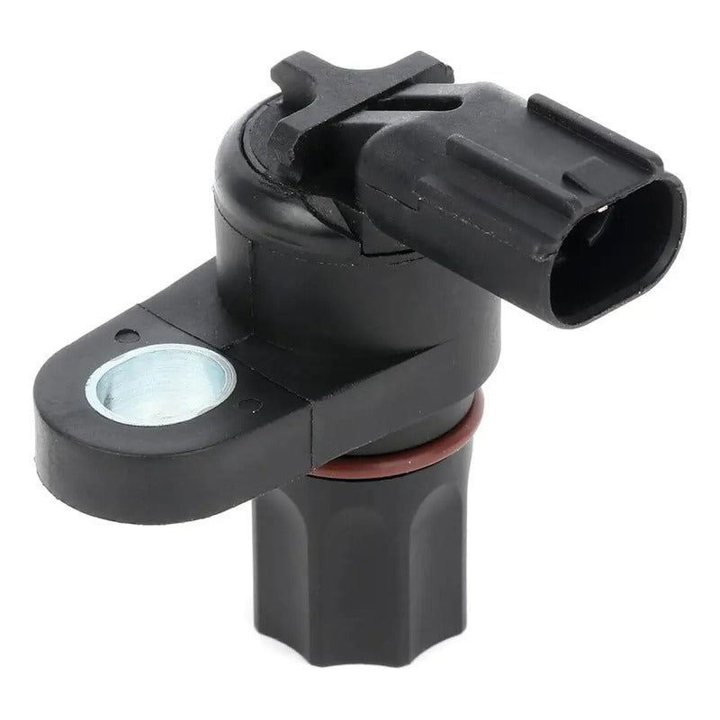 Sensor Abs Tras Para Dodge Dakota 4.7l V8 02-04