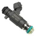 Inyector Para Infiniti M45 4.5l V8 06-09