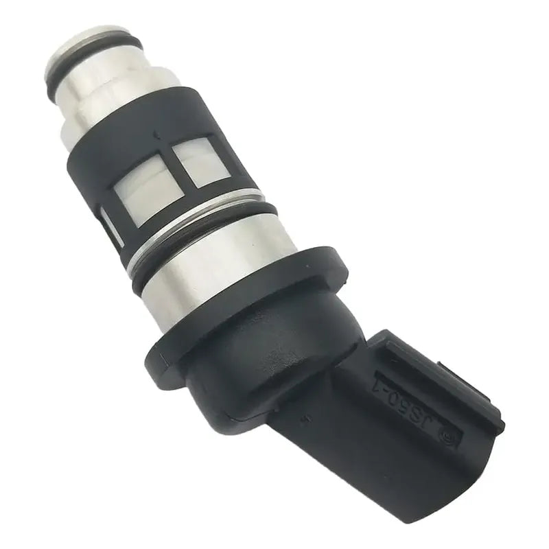 Inyector Compatible Nissan Sentra 1.6l L4 97-00
