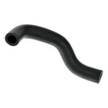 Manguera Pcv Para Chevrolet Colorado 2.8l L4 04-06