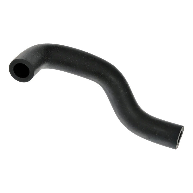 Manguera Pcv Para Chevrolet Colorado 2.8l L4 04-06