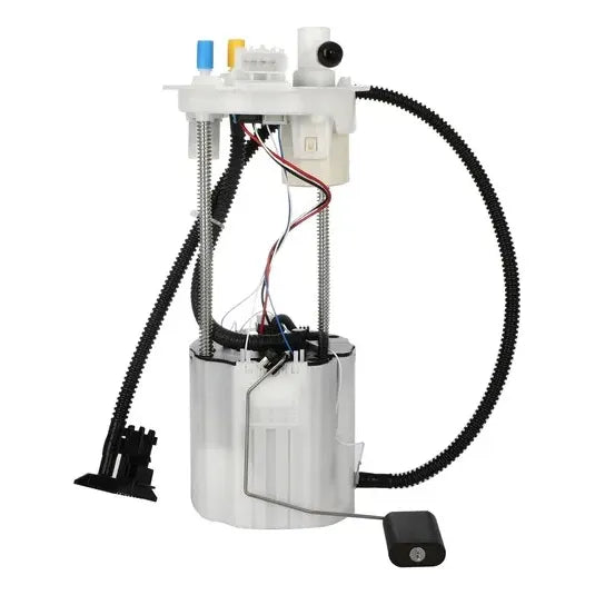 Bomba Combustible Saturn Vue 2008-2009 3.5l