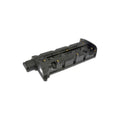 Tapa Valvula Compatible Hyundai Elantra 2.0l L4 01-02