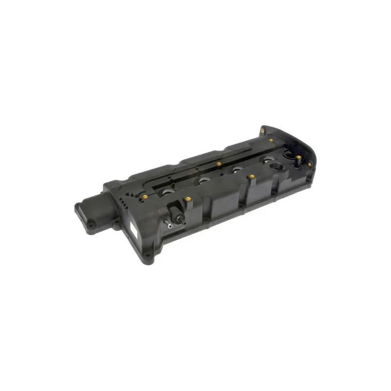 Tapa Valvula Compatible Hyundai Elantra 2.0l L4 01-02