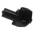 Motor Limpiaparabrisas Tras Dodge Caravan 3.3 98-00