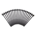Pernos De Culata Para Ford Lobo 5.4l V8 1999