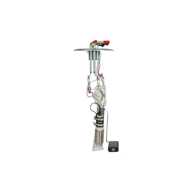 Bomba Combustible Ford E-350 1990-1991 4.9l