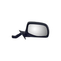 Espejo Retrovisor Ford F-350 4.9l L6 93-96