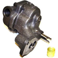Bomba Aceite Chevrolet Astro 4.3l 262cu. V6 92-03