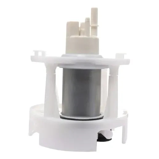 Bomba Combustible Dodge Grand Caravan 2005-2007