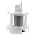 Bomba Combustible Dodge Grand Caravan 2005-2007