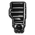 Carter Motor Compatible Kia Forte 1.8l L4 14-15
