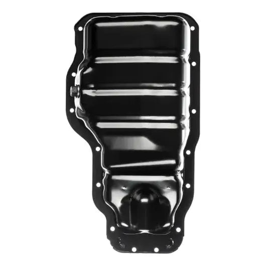Carter Motor Compatible Kia Forte 1.8l L4 14-15