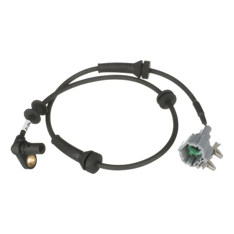 Sensor Abs Del Izq/der Nissan Xterra 4.0l 05-15