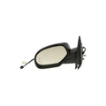 Espejo Retrovisor Izq Chevrolet Tah6.0l V8 10-13