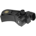 Sensor Abs Del Izq / Der Chevrolet Cavalier 2.3 L4 1995