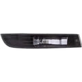 Foco Direccional Del Der Chevrolet Impala 3.8l V6 00-04