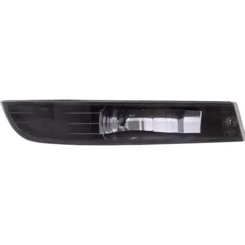 Foco Direccional Del Der Chevrolet Impala 3.8l V6 00-04