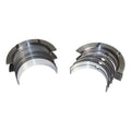 Metal Bancada Std Para Chrysler Town & Country 3.3 V6 96-10