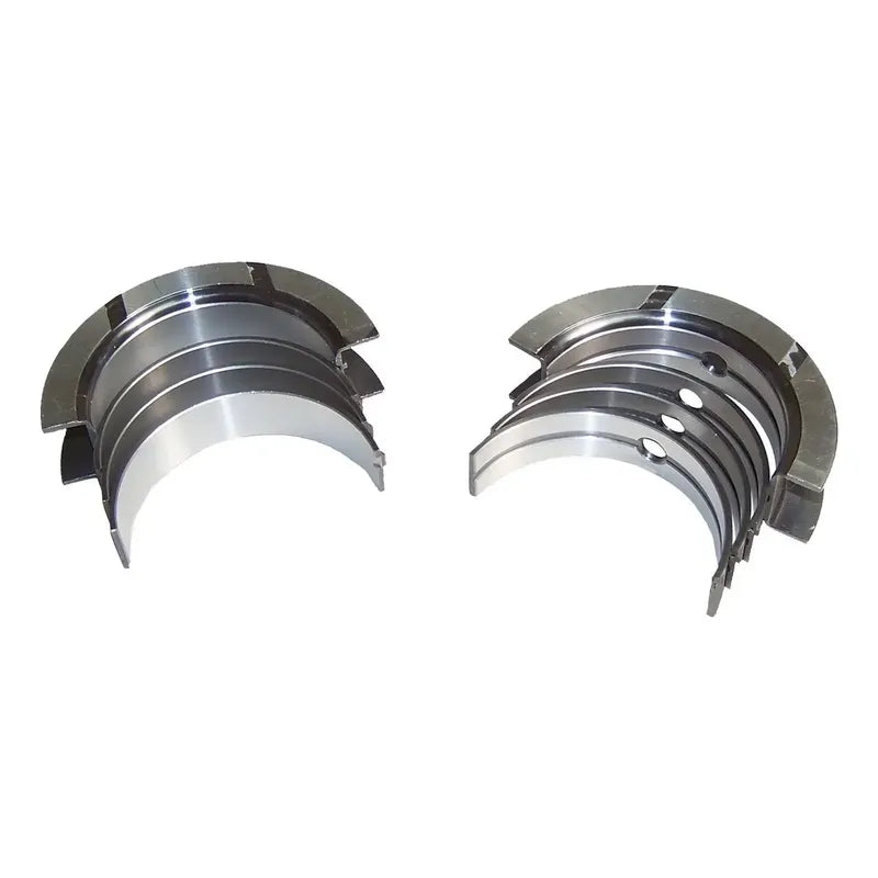Metal Bancada Std Para Chrysler Town & Country 3.3 V6 96-10